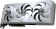 Картинка Видеокарта Gigabyte PCI-E GV-N507TEAGLEOC ICE-16GD 1.0 NVIDIA GeForce RTX 5070TI 16Gb 256bit GDDR7 2542/28000 HDMIx1 DPx3 HDCP Ret от магазина РЭССИ Видеокарта Gigabyte PCI-E GV-N507TEAGLEOC ICE-16GD 1.0 NVIDIA GeForce RTX 5070TI 16Gb 256bit GDDR7 2542/28000 HDMIx1 DPx3 HDCP Ret от магазина РЭССИ