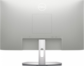 Монитор Dell 23.8" S2421H черный IPS LED 16:9 HDMI M/M матовая 250cd 178гр/178гр 1920x1080 75Hz FHD 3.91кг от магазина РЭССИ