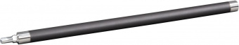 Вал магнитный Static Control HM402MDR-10 для HP LJ M402d/M402n/M426dw/M426fdn/M426fdw от магазина РЭССИ