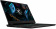 Картинка Ноутбук MSI GP66 Leopard 11UG-699XRU Core i7 11800H 16Gb SSD512Gb NVIDIA GeForce RTX 3070 8Gb 15.6" IPS FHD (1920x1080) Free DOS black WiFi BT Cam (9S7-154322-699) от магазина РЭССИ Ноутбук MSI GP66 Leopard 11UG-699XRU Core i7 11800H 16Gb SSD512Gb NVIDIA GeForce RTX 3070 8Gb 15.6" IPS FHD (1920x1080) Free DOS black WiFi BT Cam (9S7-154322-699) от магазина РЭССИ