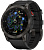 Смарт-часы Garmin Epix Gen 2 Sapphire 33.02мм 1.3" AMOLED корп.черный рем.черный (010-02582-11) от магазина РЭССИ