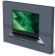 Картинка Ноутбук Digma Pro Fortis Core i3 1005G1 8Gb SSD512Gb Intel UHD Graphics 14.1" IPS FHD (1920x1080) Windows 11 Professional grey WiFi BT Cam 4000mAh (DN14P3-8DXW01) от магазина РЭССИ Ноутбук Digma Pro Fortis Core i3 1005G1 8Gb SSD512Gb Intel UHD Graphics 14.1" IPS FHD (1920x1080) Windows 11 Professional grey WiFi BT Cam 4000mAh (DN14P3-8DXW01) от магазина РЭССИ