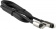 Картинка Кабель Redline Loop УТ000016349 USB (m)-Lightning (m) 1м черный от магазина РЭССИ Кабель Redline Loop УТ000016349 USB (m)-Lightning (m) 1м черный от магазина РЭССИ