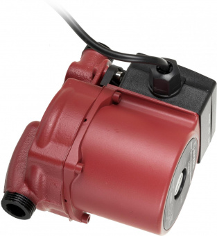 Насос центробежный Вихрь Ц-15/9 ПД 120Вт 1500л/час (68/7/13) от магазина РЭССИ