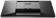 Картинка Монитор Philips 27" Momentum 3000 27M1N3200ZA черный IPS LED 1ms 16:9 HDMI M/M матовая HAS Piv 250cd 178гр/178гр 1920x1080 165Hz FreeSync Premium DP FHD 5.3кг от магазина РЭССИ Монитор Philips 27" Momentum 3000 27M1N3200ZA черный IPS LED 1ms 16:9 HDMI M/M матовая HAS Piv 250cd 178гр/178гр 1920x1080 165Hz FreeSync Premium DP FHD 5.3кг от магазина РЭССИ