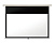 Экран Lumien 305x406см Master Picture LMP-100114 4:3 настенно-потолочный рулонный белый от магазина РЭССИ