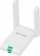 TP-Link TL-WN822N 300Mbps High Gain Wireless N USB Adapter, Atheros, 2T2R, 2.4GHz, 802.11n/g/b,  QSS button, autorun utility, elegant desktop housing,  USB extension cable, 2 fixed antennas от магазина РЭССИ
