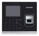 Терминал доступа Hikvision DS-K1T502DBWX-C от магазина РЭССИ