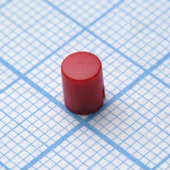 KTSC-62R от магазина РЭССИ