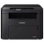 МФУ лазерный Canon i-Sensys MF272dw (5621C013) A4 Duplex WiFi черный от магазина РЭССИ