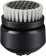 Бритва роторная Polaris PMR 0712RC Ultimate shave 5D PRO реж.эл.:3 питан.:элек.сеть/аккум. темно-синий от магазина РЭССИ
