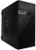 Корпус Inwin EFS712BL RB-S450T7-0 черный 450W mATX 2xUSB3.0 audio от магазина РЭССИ