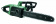 Картинка Электрическая цепная пила Bosch UniversalChain 40 1800Вт дл.шины:16" (40cm) (06008B8400) от магазина РЭССИ Электрическая цепная пила Bosch UniversalChain 40 1800Вт дл.шины:16" (40cm) (06008B8400) от магазина РЭССИ