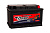 Аккумулятор BOST AGM 85 (85R 830A 315x175x190) 463150 от магазина РЭССИ