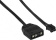 Картинка Устройство охлаждения(кулер) Aerocool Core Plus Soc-AM4/1151/1200 4-pin 15-25dB Al 110W 305gr LED Ret от магазина РЭССИ Устройство охлаждения(кулер) Aerocool Core Plus Soc-AM4/1151/1200 4-pin 15-25dB Al 110W 305gr LED Ret от магазина РЭССИ