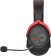 Картинка Наушники с микрофоном A4Tech Bloody MR590 Sports красный/черный 1.5м мониторные BT/Radio/3.5mm оголовье (MR590+ WIRED/SPORT RED) от магазина РЭССИ Наушники с микрофоном A4Tech Bloody MR590 Sports красный/черный 1.5м мониторные BT/Radio/3.5mm оголовье (MR590+ WIRED/SPORT RED) от магазина РЭССИ