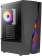 Картинка Корпус Aerocool Wave-G-BK-v2 черный без БП ATX 4x120mm 2x140mm 1xUSB2.0 2xUSB3.0 audio bott PSU от магазина РЭССИ Корпус Aerocool Wave-G-BK-v2 черный без БП ATX 4x120mm 2x140mm 1xUSB2.0 2xUSB3.0 audio bott PSU от магазина РЭССИ