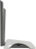 Картинка Роутер беспроводной TP-Link TL-WR842N N300 10/100BASE-TX/4G ready белый от магазина РЭССИ Роутер беспроводной TP-Link TL-WR842N N300 10/100BASE-TX/4G ready белый от магазина РЭССИ