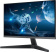 Картинка Монитор Samsung 24" S24C330GAI черный IPS LED 1ms 16:9 HDMI M/M полуматовая 250cd 178гр/178гр 1920x1080 100Hz FreeSync DP WQ USB 2.9кг от магазина РЭССИ Монитор Samsung 24" S24C330GAI черный IPS LED 1ms 16:9 HDMI M/M полуматовая 250cd 178гр/178гр 1920x1080 100Hz FreeSync DP WQ USB 2.9кг от магазина РЭССИ