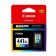 Картинка Картридж струйный Canon CL-441XL 5220B001 многоцветный для Canon MG2140/3140 от магазина РЭССИ Картридж струйный Canon CL-441XL 5220B001 многоцветный для Canon MG2140/3140 от магазина РЭССИ