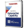 Жесткий диск Toshiba SAS 3.0 12TB MG09SCA12TE Server Enterprise Capacity 512E (7200rpm) 512Mb 3.5" Bulk от магазина РЭССИ