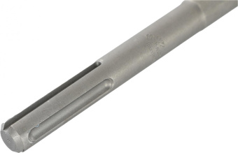 Бур Зубр 29350-920-22_z01 по бетону/кирпичу/камню Д=22мм Дл=920мм (1пред.) для перфораторов от магазина РЭССИ