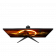 Картинка Монитор AOC 27" Gaming 27G2SPU черный IPS LED 1ms 16:9 HDMI M/M матовая HAS Piv 300cd 178гр/178гр 1920x1080 VGA DP FHD USB 5.07кг от магазина РЭССИ Монитор AOC 27" Gaming 27G2SPU черный IPS LED 1ms 16:9 HDMI M/M матовая HAS Piv 300cd 178гр/178гр 1920x1080 VGA DP FHD USB 5.07кг от магазина РЭССИ