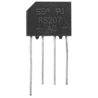 RS205 от магазина РЭССИ