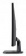 Монитор Aopen 23.8" 24CL1Ybi черный IPS LED 5ms 16:9 HDMI матовая 250cd 178гр/178гр 1920x1080 D-Sub FHD 2.9кг от магазина РЭССИ