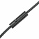 Наушники мониторные Оклик HP-M211V 1.8м черный проводные оголовье (HP-M211VB) от магазина РЭССИ