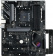Материнская плата Asrock B550 PG RIPTIDE Soc-AM4 AMD B550 4xDDR4 ATX AC`97 8ch(7.1) 2.5Gg RAID+HDMI от магазина РЭССИ