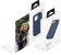Картинка Чехол (клип-кейс) uBear для Apple iPhone 15 Plus Touch Mag Case with MagSafe темно-синий (CS271DB67TH-I23M) от магазина РЭССИ Чехол (клип-кейс) uBear для Apple iPhone 15 Plus Touch Mag Case with MagSafe темно-синий (CS271DB67TH-I23M) от магазина РЭССИ
