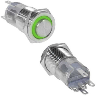 LAS2GQPH-11ZE/G/N on-on от магазина РЭССИ