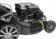 Картинка Газонокосилка роторная Carver LMG-3653DMS (01.024.00010) 3600Вт от магазина РЭССИ Газонокосилка роторная Carver LMG-3653DMS (01.024.00010) 3600Вт от магазина РЭССИ