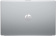 Картинка Ноутбук HP ProBook 470 G10 Core i5 1335U 16Gb SSD512Gb 17.3" FHD (1920x1080) Free DOS 3.0 WiFi BT (8D551ES) от магазина РЭССИ Ноутбук HP ProBook 470 G10 Core i5 1335U 16Gb SSD512Gb 17.3" FHD (1920x1080) Free DOS 3.0 WiFi BT (8D551ES) от магазина РЭССИ