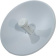 Картинка Ubiquiti PowerBeam M5 400 антенна параболическая активная от магазина РЭССИ Ubiquiti PowerBeam M5 400 антенна параболическая активная от магазина РЭССИ