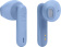 Гарнитура вкладыши JBL Wave Flex синий беспроводные bluetooth в ушной раковине (JBLWFLEXBLU) от магазина РЭССИ