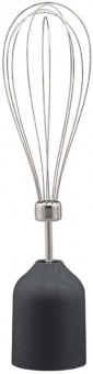 Блендер погружной Scarlett SC-HB42F26 1200Вт черный от магазина РЭССИ