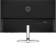 Монитор HP 23.8" M24fd USB-C черный IPS 5ms 16:9 HDMI 300cd 178гр/178гр 1920x1080 VGA FHD USB 2.5кг от магазина РЭССИ