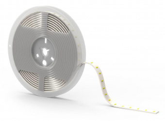 Лента светодиод. Gauss Elementary 5м (356000305) от магазина РЭССИ