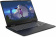 Картинка Ноутбук Lenovo IP Gaming 3 15IAH7 Core i5 12500H 8Gb SSD512Gb NVIDIA GeForce RTX 3050 4Gb 15.6" IPS FHD (1920x1080) noOS grey WiFi BT Cam (82S9005YRK) от магазина РЭССИ Ноутбук Lenovo IP Gaming 3 15IAH7 Core i5 12500H 8Gb SSD512Gb NVIDIA GeForce RTX 3050 4Gb 15.6" IPS FHD (1920x1080) noOS grey WiFi BT Cam (82S9005YRK) от магазина РЭССИ