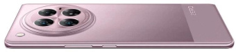 Смартфон Infinix X6861 Zero 40 5G 256Gb 12Gb фиолетовый моноблок 3G 4G 2Sim 6.78" 1080x2436 Android 14 108Mpix 802.11 a/b/g/n/ac NFC GPS GSM900/1800 GSM1900 TouchSc Protect FM от магазина РЭССИ