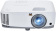 Картинка Проектор ViewSonic PA503S DLP 3800Lm (800x600) 22000:1 ресурс лампы:5000часов 1xHDMI 2.12кг от магазина РЭССИ Проектор ViewSonic PA503S DLP 3800Lm (800x600) 22000:1 ресурс лампы:5000часов 1xHDMI 2.12кг от магазина РЭССИ
