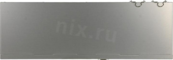 Mikrotik RouterBOARD 1100AHx4 электронное устройство от магазина РЭССИ