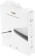 Картинка Адаптер TopON TOP-LE45QW автоматический 45W 5V-20V 2.25A от бытовой электросети от магазина РЭССИ Адаптер TopON TOP-LE45QW автоматический 45W 5V-20V 2.25A от бытовой электросети от магазина РЭССИ