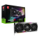 Картинка Видеокарта MSI PCI-E 4.0 RTX 4070 GAMING X TRIO 12G NVIDIA GeForce RTX 4070 12288Mb 192 GDDR6X 2610/21000 HDMIx1 DPx3 HDCP Ret от магазина РЭССИ Видеокарта MSI PCI-E 4.0 RTX 4070 GAMING X TRIO 12G NVIDIA GeForce RTX 4070 12288Mb 192 GDDR6X 2610/21000 HDMIx1 DPx3 HDCP Ret от магазина РЭССИ