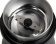 Картинка Кофемолка Moulinex AR110830 180Вт сист.помол.:ротац.нож вместим.:50гр черный от магазина РЭССИ Кофемолка Moulinex AR110830 180Вт сист.помол.:ротац.нож вместим.:50гр черный от магазина РЭССИ