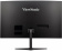 Картинка Монитор ViewSonic 27" VX2718-PC-MHD черный VA LED 1ms 16:9 HDMI M/M матовая 250cd 178гр/178гр 1920x1080 165Hz DP FHD 3.9кг от магазина РЭССИ Монитор ViewSonic 27" VX2718-PC-MHD черный VA LED 1ms 16:9 HDMI M/M матовая 250cd 178гр/178гр 1920x1080 165Hz DP FHD 3.9кг от магазина РЭССИ