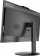 Моноблок MSI Pro AP242 12M-457RU 23.8" Full HD PG G7400 (3.7) 4Gb SSD128Gb UHDG 710 Windows 11 Professional GbitEth WiFi BT 120W клавиатура мышь Cam черный 1920x1080 от магазина РЭССИ