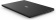 Ноутбук IRU Калибр 15TLI Core i3 1115G4 16Gb SSD512Gb Intel UHD Graphics 15.6" IPS FHD (1920x1080) Free DOS black WiFi BT Cam 7200mAh (1871671) от магазина РЭССИ